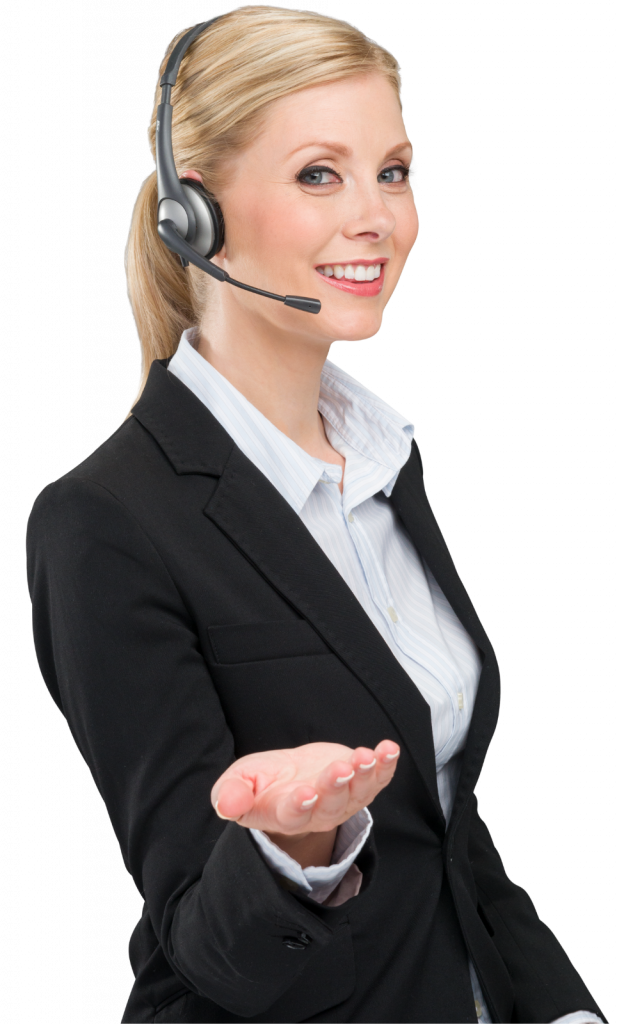 contact dms for telephonic interpreting | DMS legal interpretation services