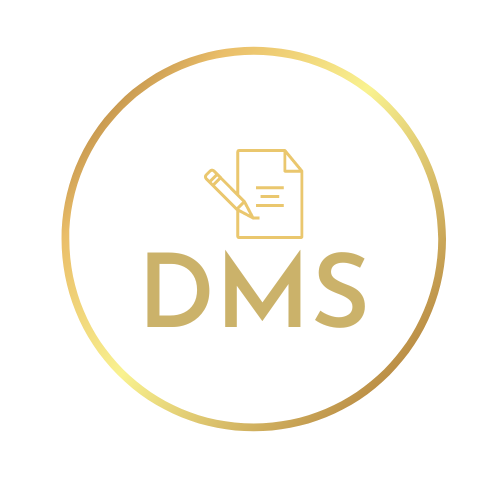 DMS Transparent Logo2 | DMS legal interpretation services
